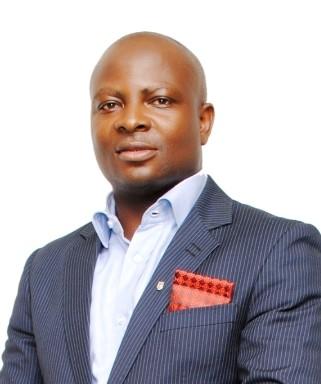 Omoniyi Agunbiade, FCA