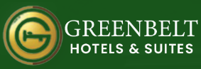 Greenbelt Hotels and Suites