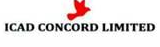 ICAD Concord Limited