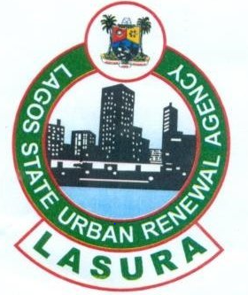 LASURA