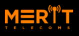 Merit Telecoms Nigeria