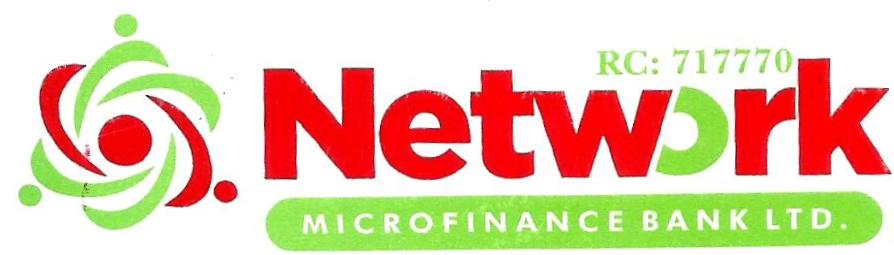 Network Microfinance Bank Ltd