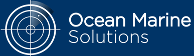Ocean Marine Solutions