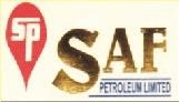 SAF Petroleum Limited