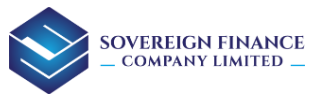 Sovereign Initiative Company Limited