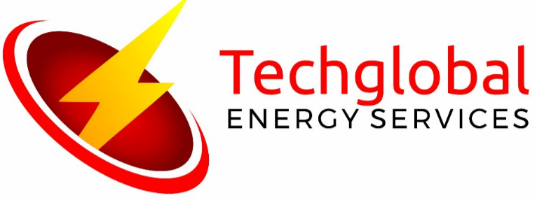 Techglobal Energy Services