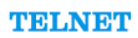 Telnet Nigeria