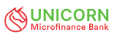 Unicorn Microfinance Bank