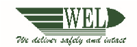 WEL